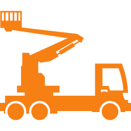 港口高空作业车